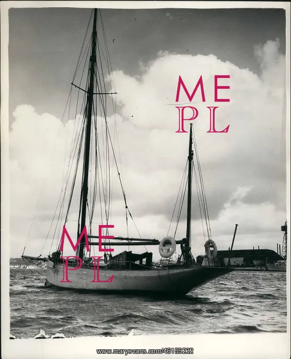 : Boats - Sailing - Ships : Boats - Sailing - Ships