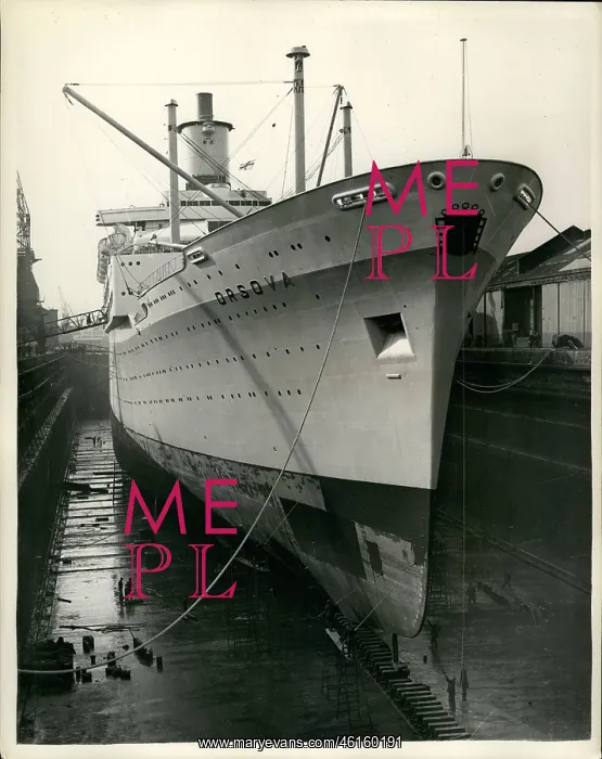: Boats - Sailing - Ships : Boats - Sailing - Ships