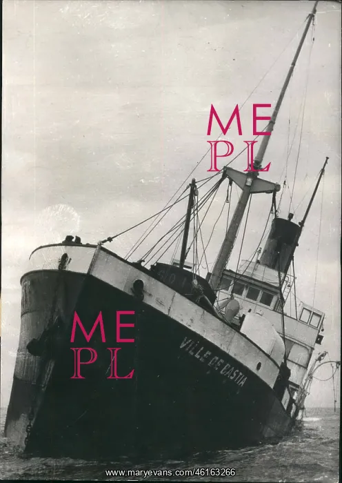 : Boats - Sailing - Ships : Boats - Sailing - Ships