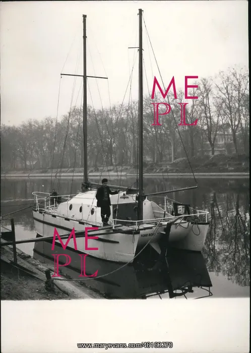 : Boats - Sailing - Ships : Boats - Sailing - Ships