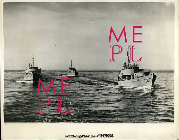: Boats - Sailing - Ships : Boats - Sailing - Ships