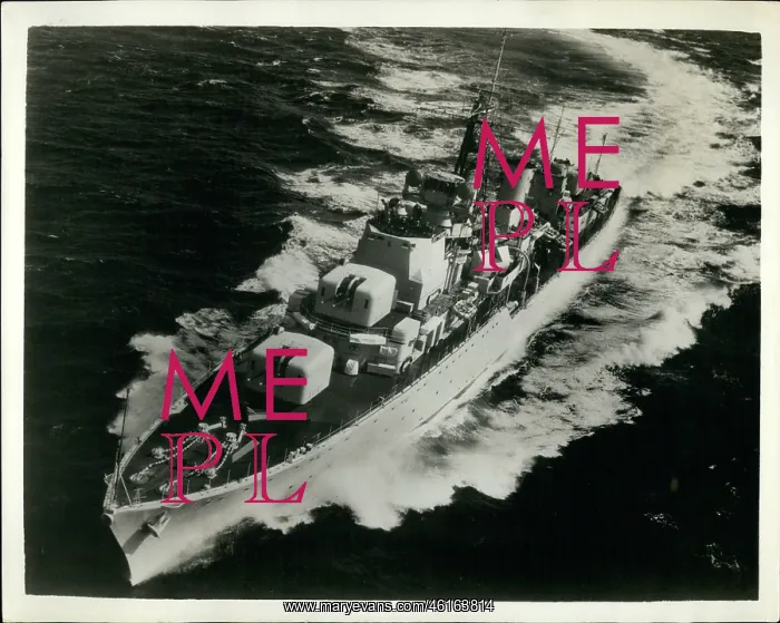 : Boats - Sailing - Ships : Boats - Sailing - Ships