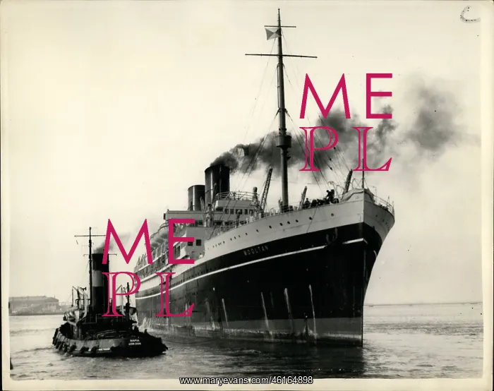 : Boats - Sailing - Ships : Boats - Sailing - Ships