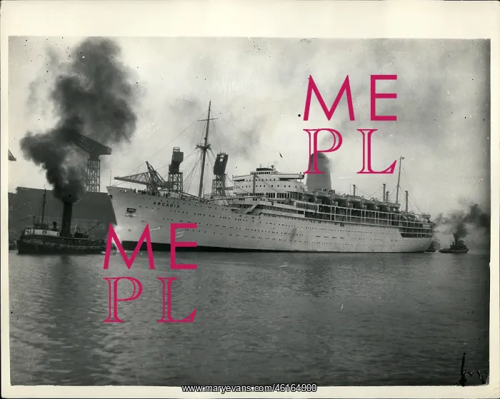 : Boats - Sailing - Ships : Boats - Sailing - Ships