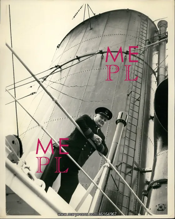 : Boats - Sailing - Ships : Boats - Sailing - Ships