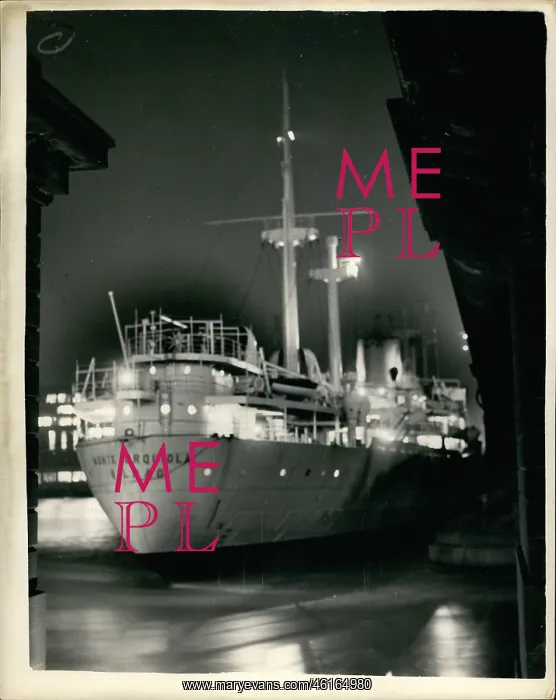 : Boats - Sailing - Ships : Boats - Sailing - Ships