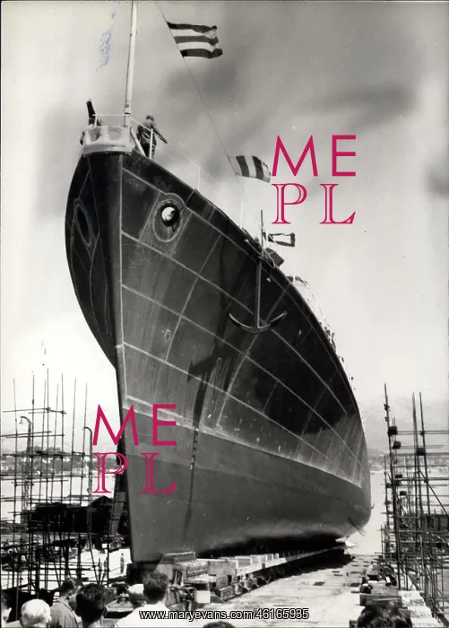 : Boats - Sailing - Ships : Boats - Sailing - Ships