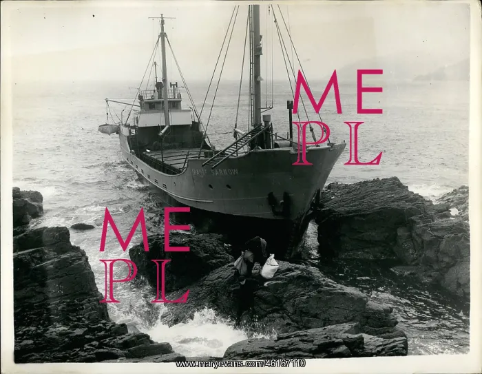 : Boats - Sailing - Ships : Boats - Sailing - Ships