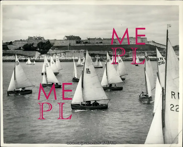 : Boats - Sailing - Ships : Boats - Sailing - Ships