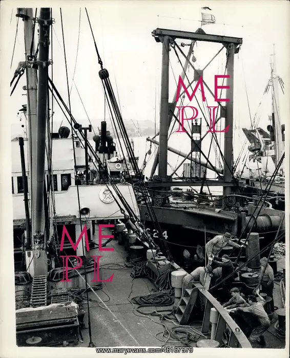: Boats - Sailing - Ships : Boats - Sailing - Ships