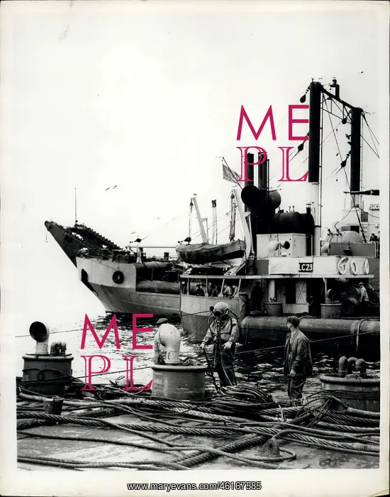 : Boats - Sailing - Ships : Boats - Sailing - Ships