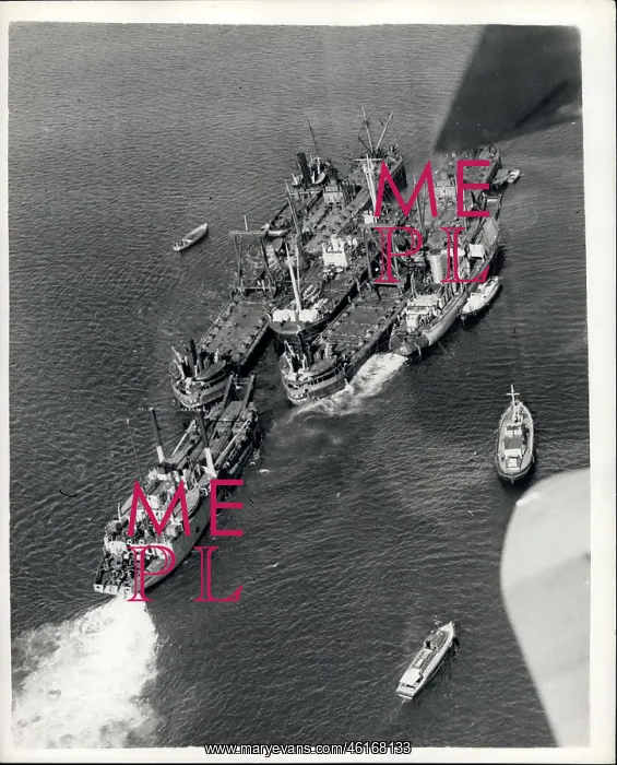 : Boats - Sailing - Ships : Boats - Sailing - Ships