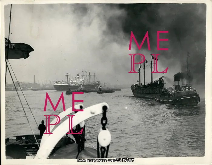 : Boats - Sailing - Ships : Boats - Sailing - Ships
