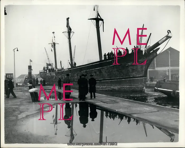 : Boats - Sailing - Ships : Boats - Sailing - Ships