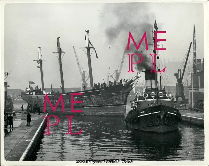 : Boats - Sailing - Ships : Boats - Sailing - Ships