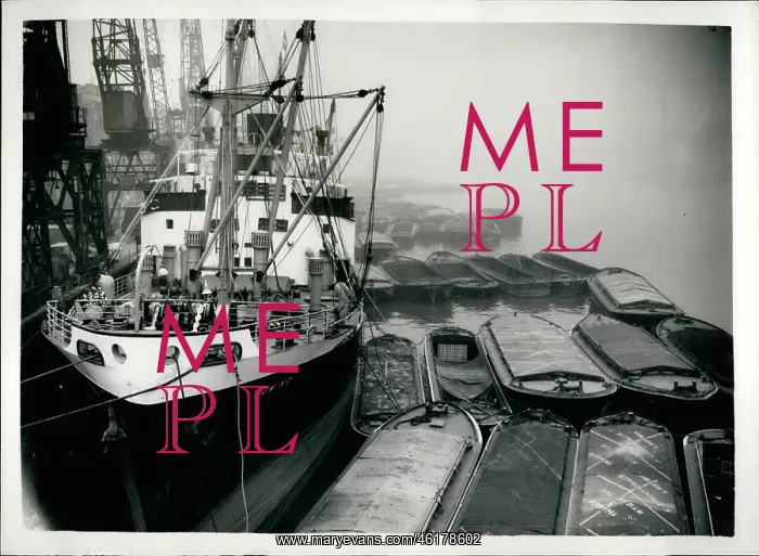 : Boats - Sailing - Ships : Boats - Sailing - Ships