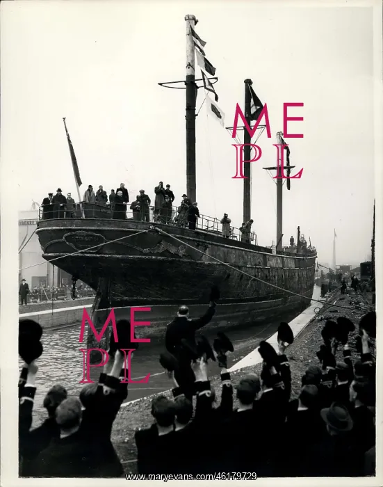 : Boats - Sailing - Ships : Boats - Sailing - Ships
