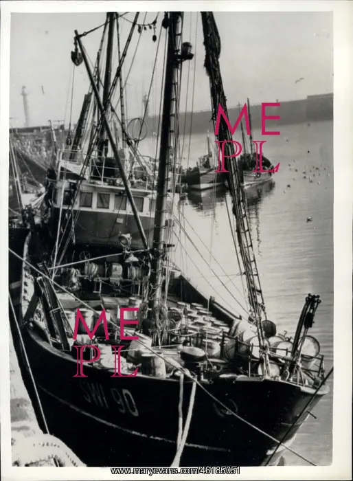 : Boats - Sailing - Ships : Boats - Sailing - Ships