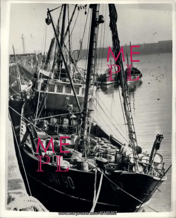 : Boats - Sailing - Ships : Boats - Sailing - Ships