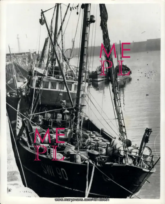 : Boats - Sailing - Ships : Boats - Sailing - Ships