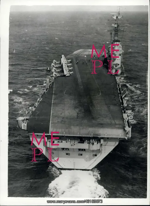 : Boats - Sailing - Ships : Boats - Sailing - Ships
