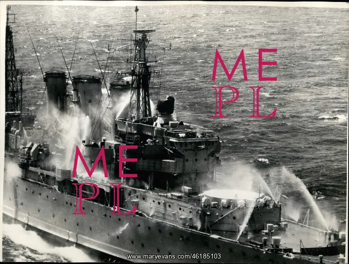 : Boats - Sailing - Ships : Boats - Sailing - Ships