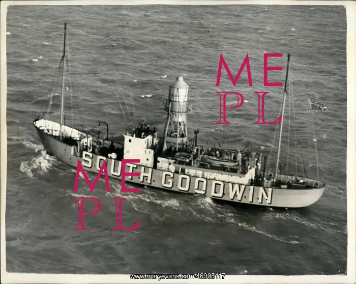 : Boats - Sailing - Ships : Boats - Sailing - Ships