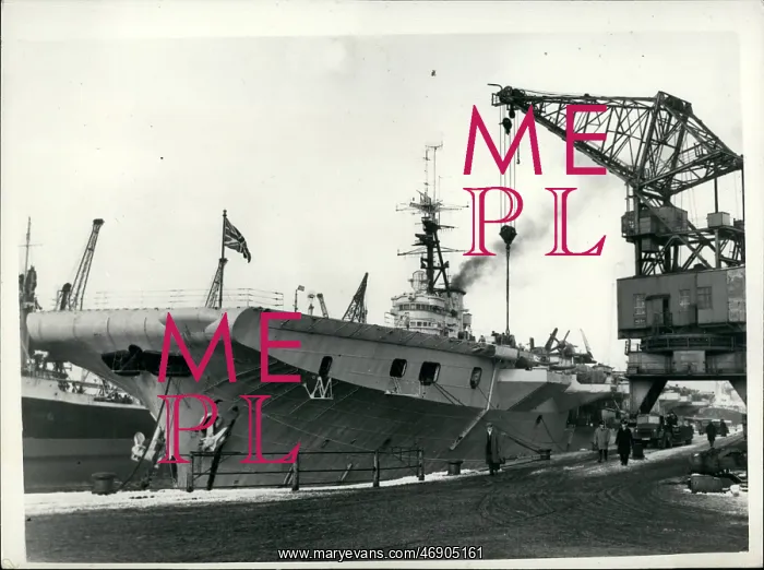 : Boats - Sailing - Ships : Boats - Sailing - Ships