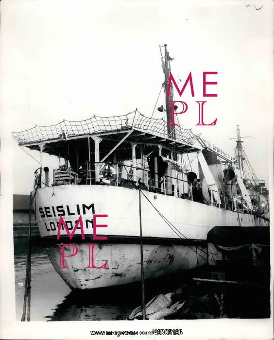 : Boats - Sailing - Ships : Boats - Sailing - Ships