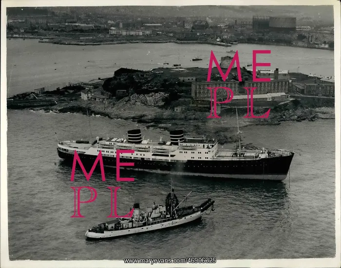  : Boats - Sailing - Ships