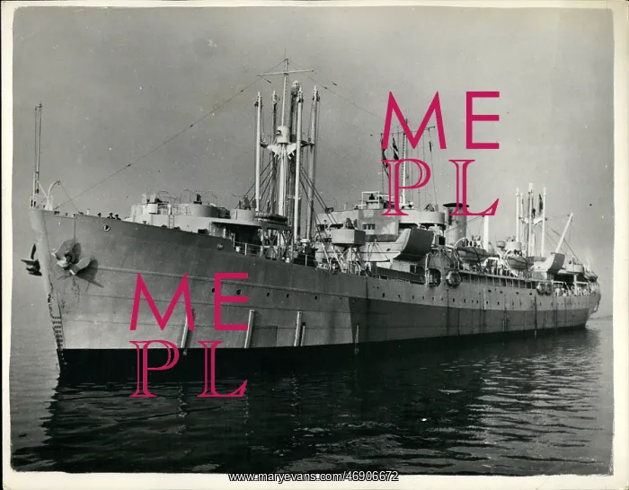 : Boats - Sailing - Ships : Boats - Sailing - Ships