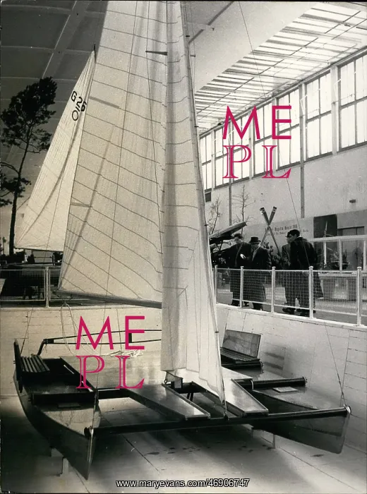 : Boats - Sailing - Ships : Boats - Sailing - Ships