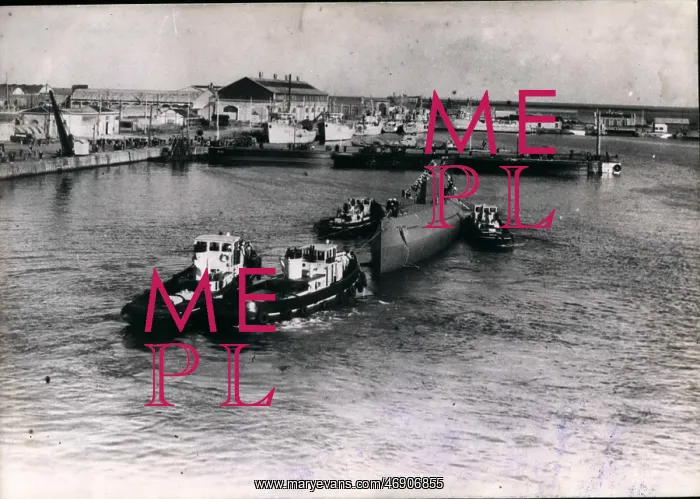 : Boats - Sailing - Ships : Boats - Sailing - Ships