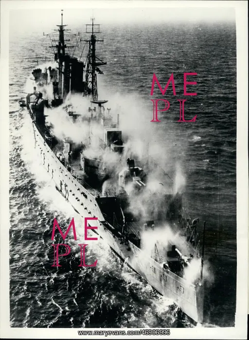 : Boats - Sailing - Ships : Boats - Sailing - Ships