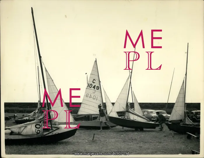 : Boats - Sailing - Ships : Boats - Sailing - Ships