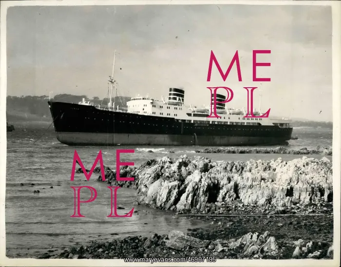 : Boats - Sailing - Ships : Boats - Sailing - Ships