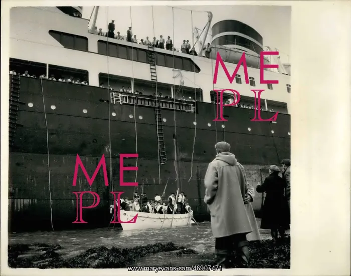 : Boats - Sailing - Ships : Boats - Sailing - Ships