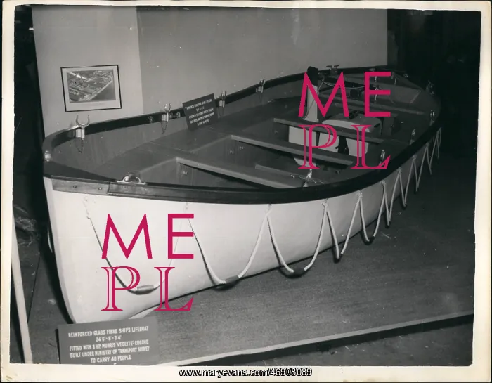 : Boats - Sailing - Ships : Boats - Sailing - Ships