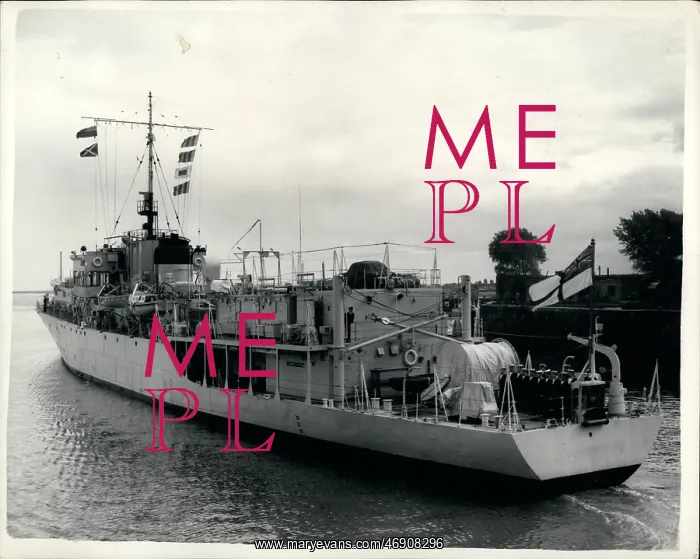 : Boats - Sailing - Ships : Boats - Sailing - Ships