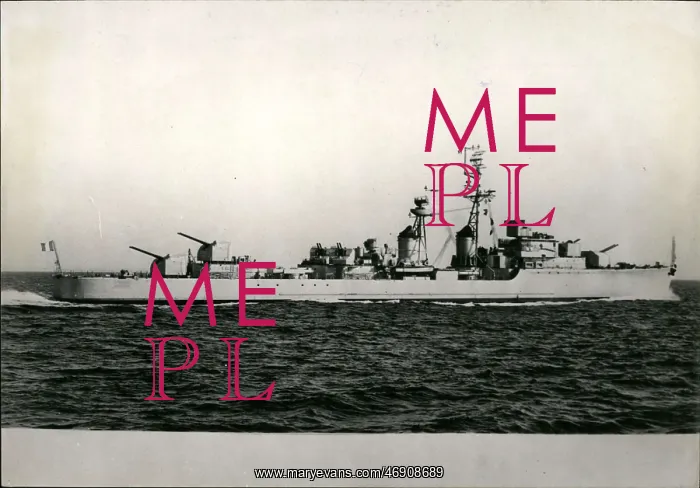  : Boats - Sailing - Ships
