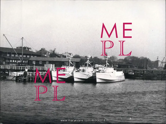 : Boats - Sailing - Ships : Boats - Sailing - Ships
