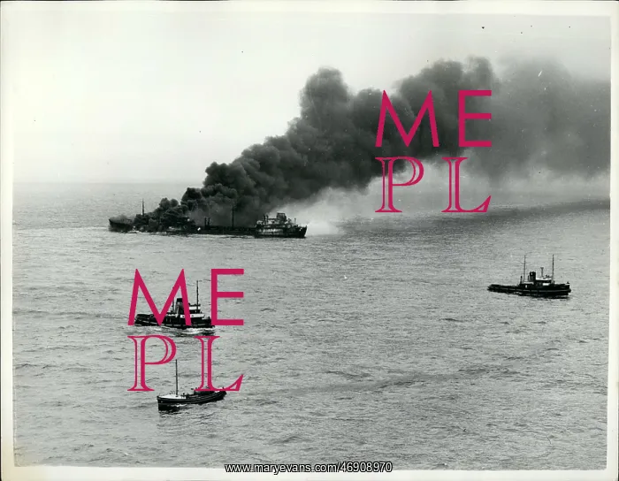: Boats - Sailing - Ships : Boats - Sailing - Ships