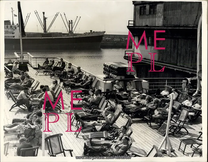 : Boats - Sailing - Ships : Boats - Sailing - Ships