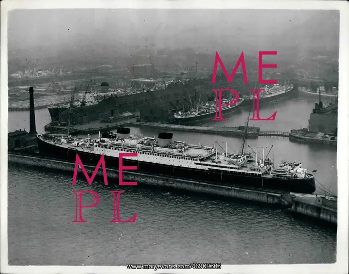: Boats - Sailing - Ships : Boats - Sailing - Ships