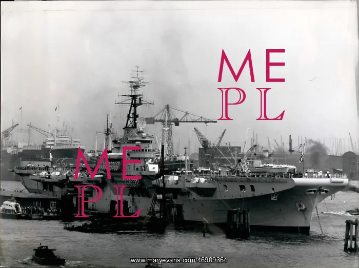 : Boats - Sailing - Ships : Boats - Sailing - Ships