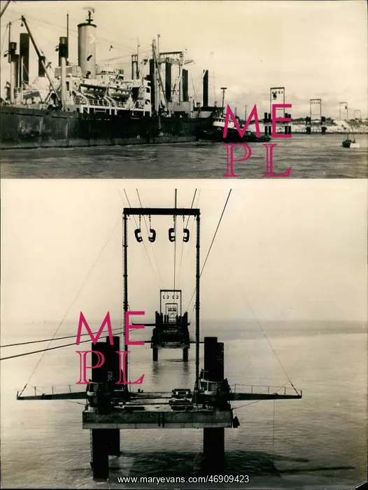 : Boats - Sailing - Ships : Boats - Sailing - Ships