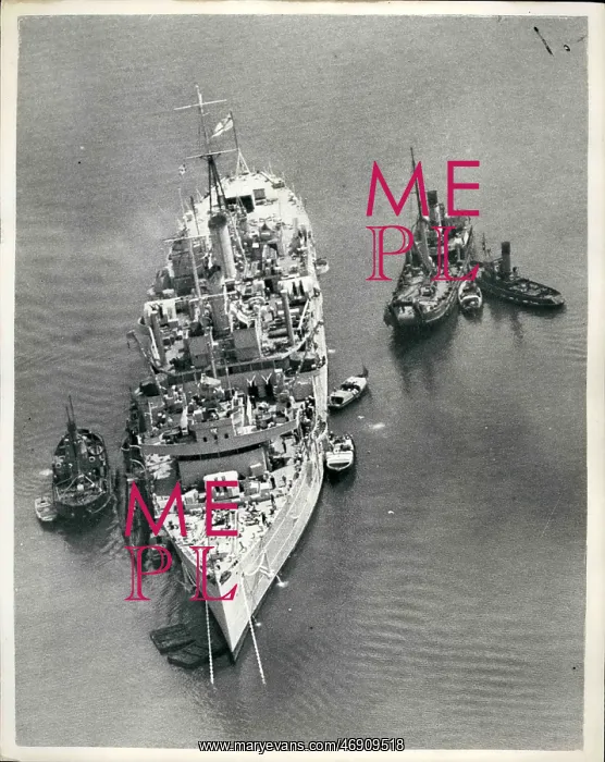 : Boats - Sailing - Ships : Boats - Sailing - Ships