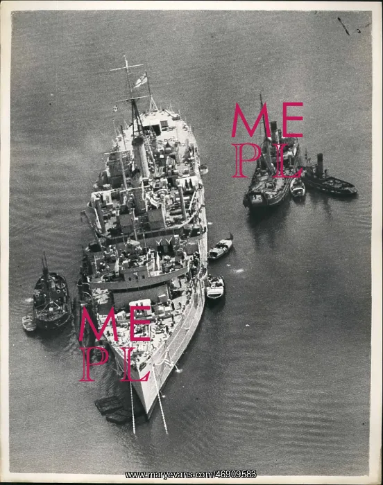 : Boats - Sailing - Ships : Boats - Sailing - Ships