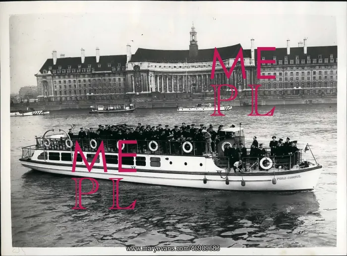 : Boats - Sailing - Ships : Boats - Sailing - Ships