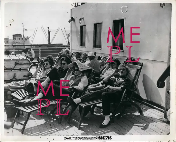 : Boats - Sailing - Ships : Boats - Sailing - Ships